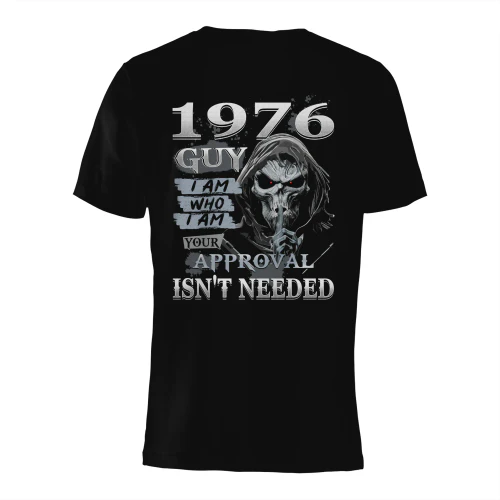 1976-vcc-2