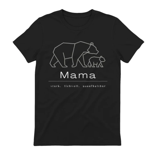 mama