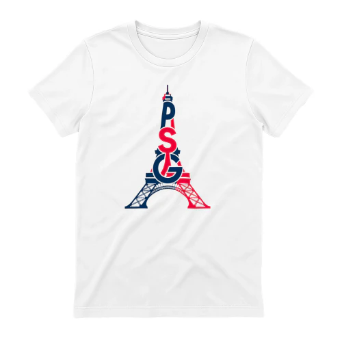 PSG