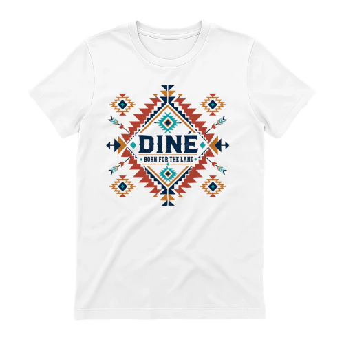 DINÉ