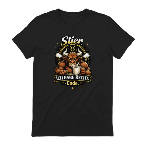 Stier