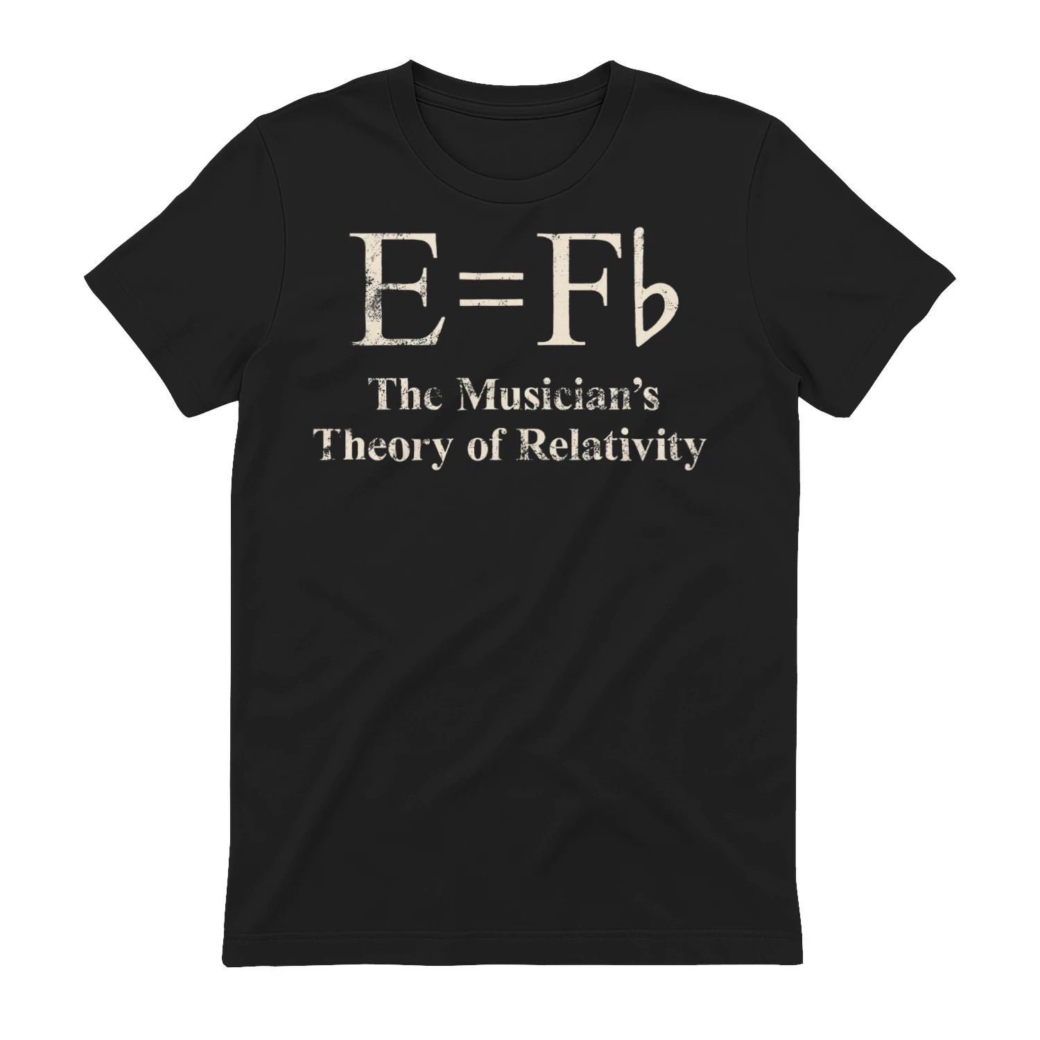 Bass The Musician Theory Of Relativity