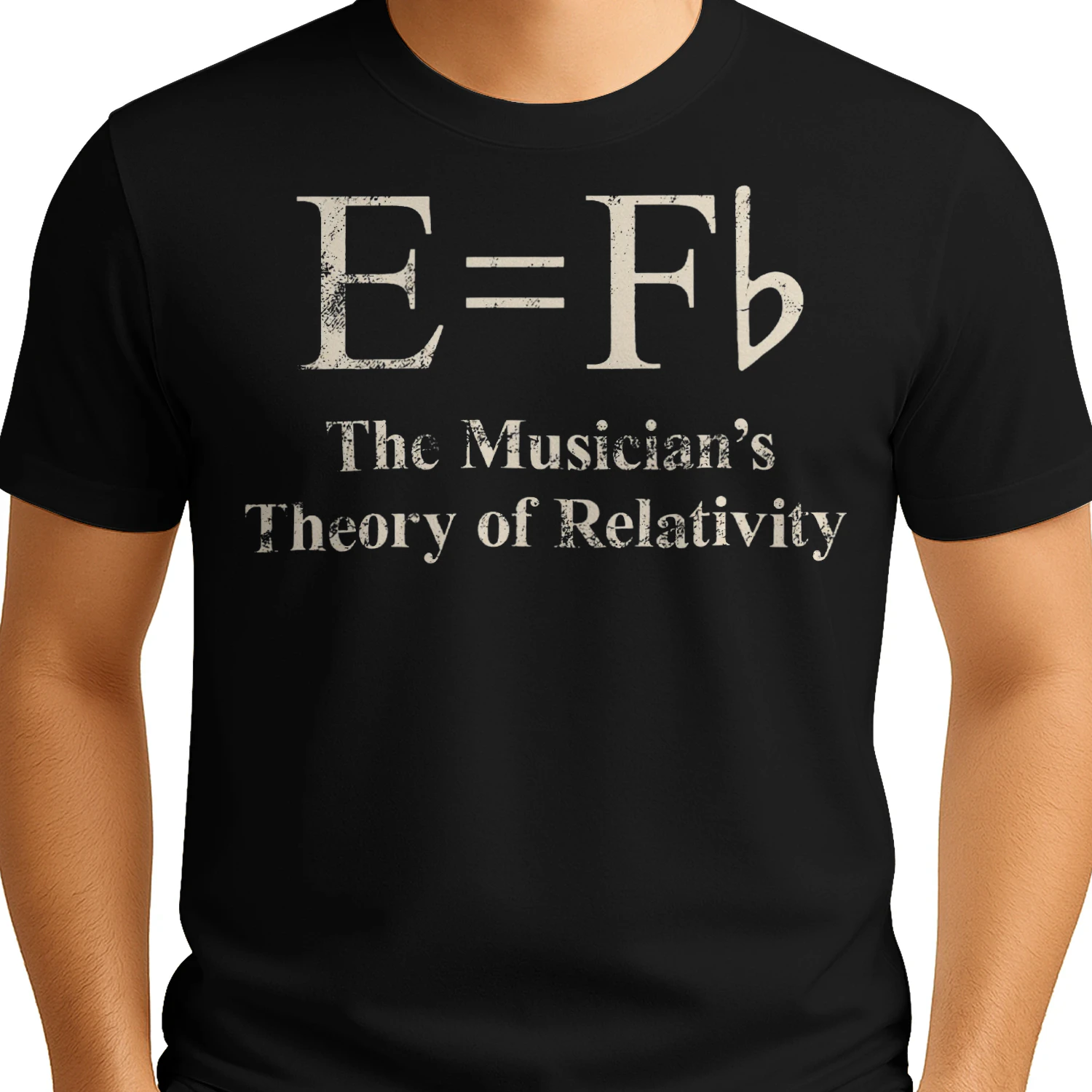 Bass The Musician Theory Of Relativity
