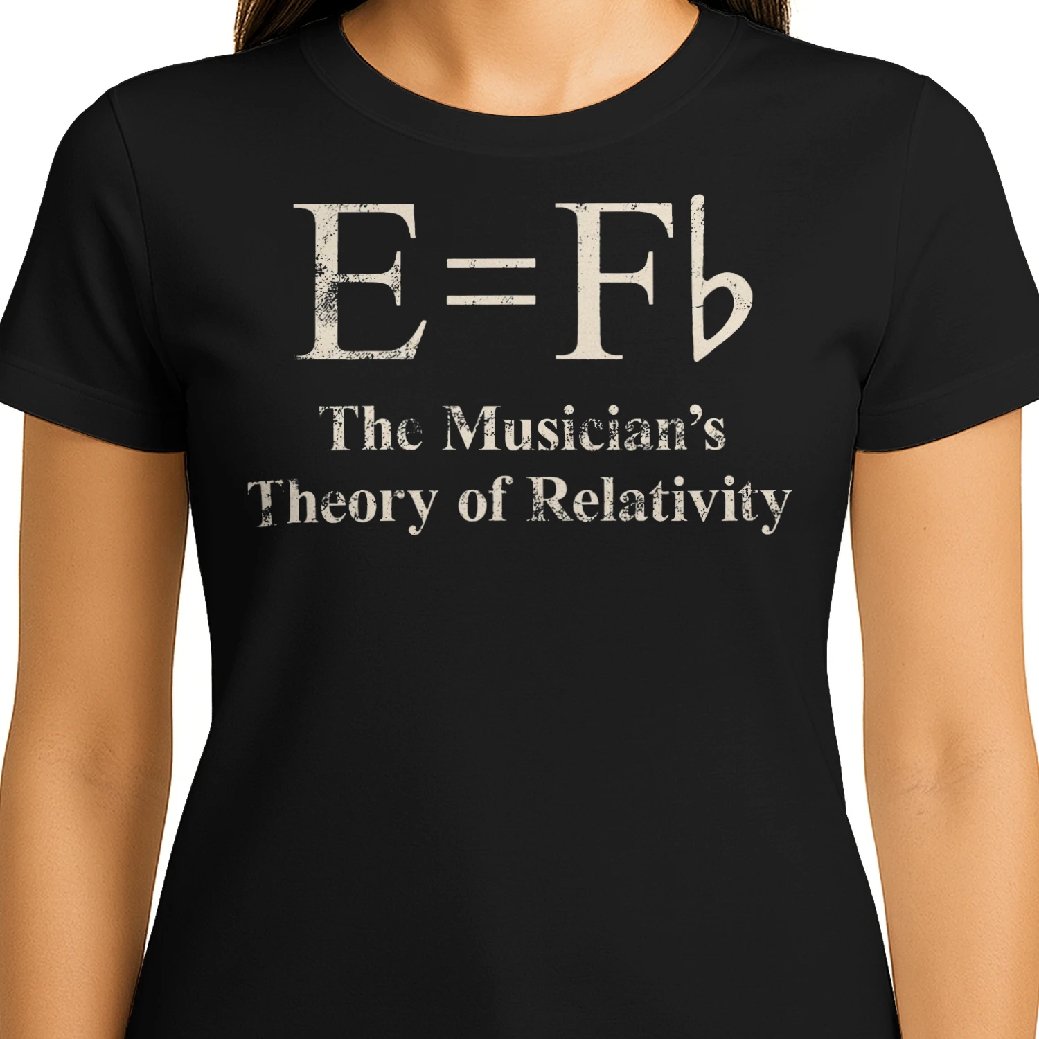 Bass The Musician Theory Of Relativity