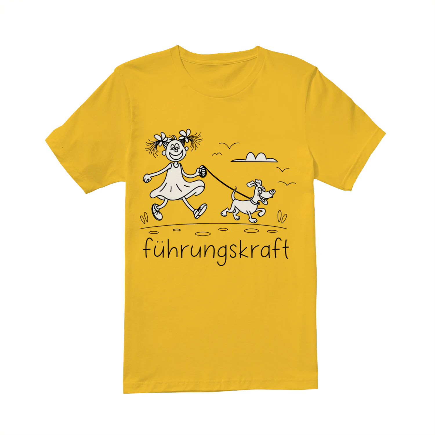 Hundeliebe · Führungskraft · Limitierte Edition