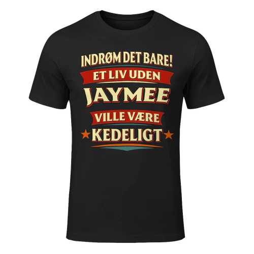 jaymee-fwdk18-fnwf3610