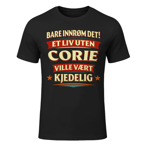 corie-fwno18-fnwf2205
