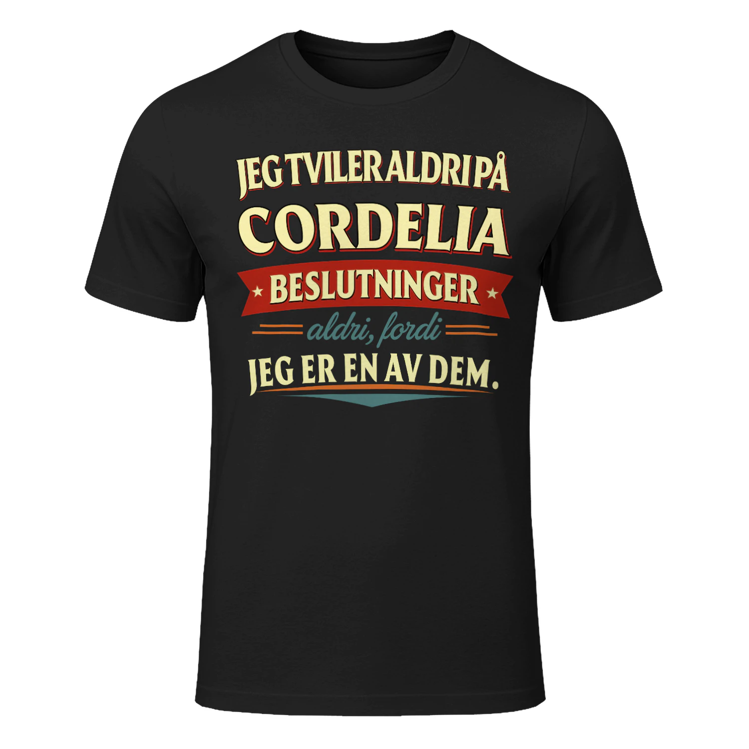 cordelia-fwno23-fnwf1692