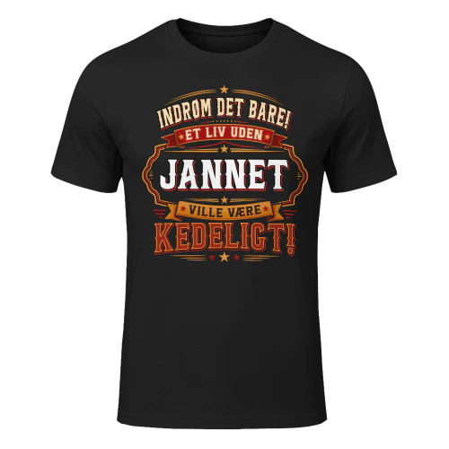 jannet-fwdk25-fnwf2791