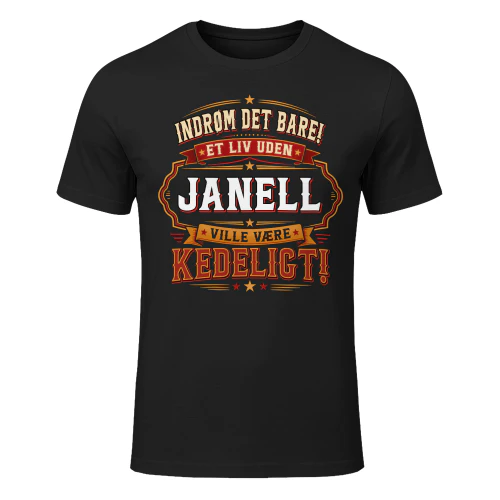 janell-fwdk25-fnwf1465