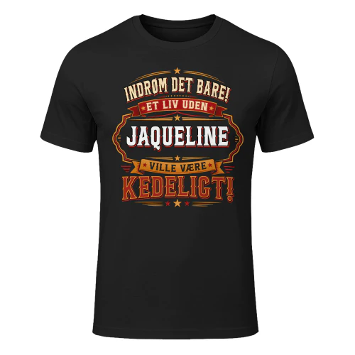 jaqueline-fwdk25-fnwf1744