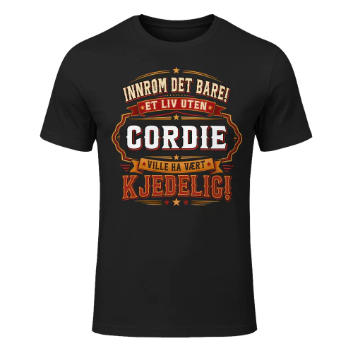 cordie-fwno25-fnwf3640