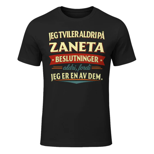 zaneta-fwno23-fnwf4248