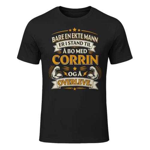 corrin-fwno19-fnwf4020