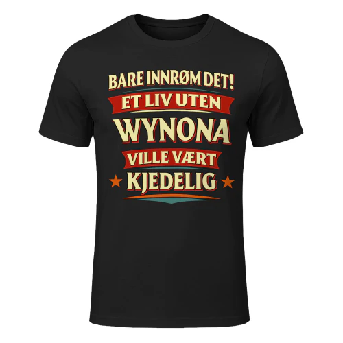 wynona-fwno18-fnwf4424