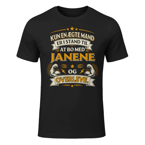 janene-fwdk19-fnwf2477
