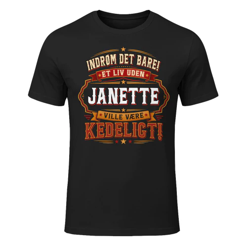 janette-fwdk25-fnwf1082