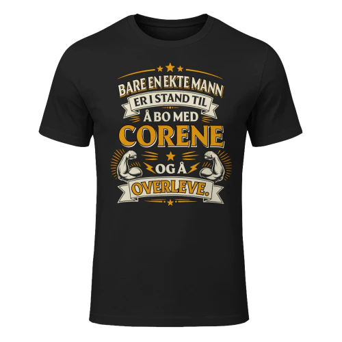 corene-fwno19-fnwf4019