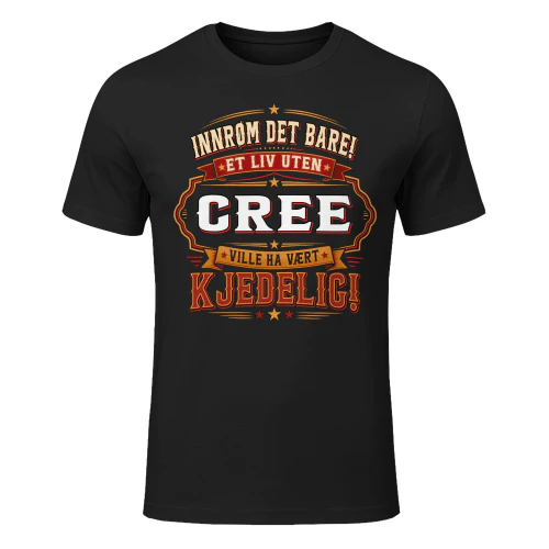cree-fwno25-fnwf4641
