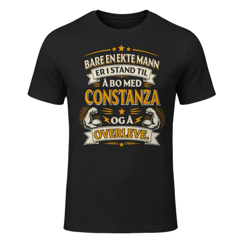 constanza-fwno19-fnwf3126