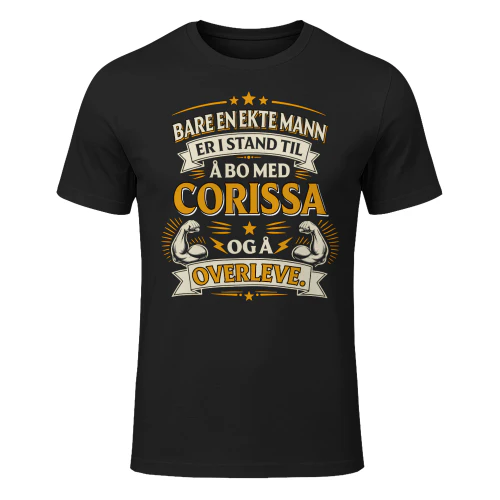 corissa-fwno19-fnwf4532