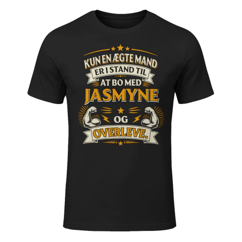jasmyne-fwdk19-fnwf4747