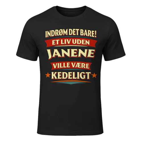 janene-fwdk18-fnwf2477