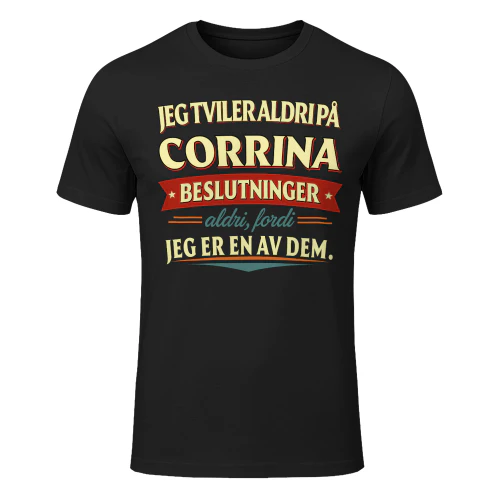 corrina-fwno23-fnwf2058