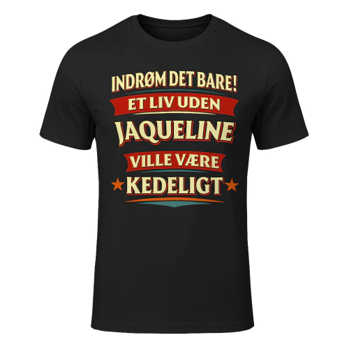 jaqueline-fwdk18-fnwf1744