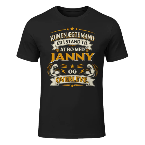 janny-fwdk19-fnwf3767