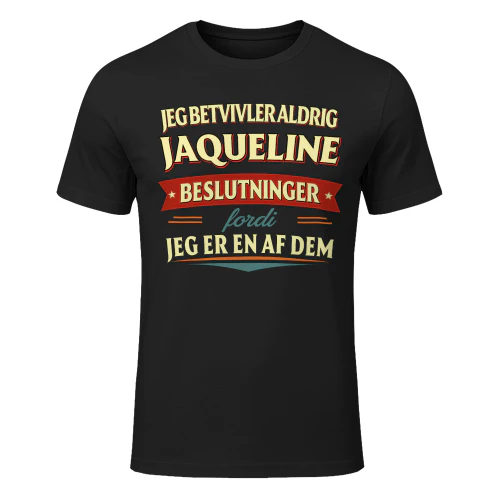 jaqueline-fwdk23-fnwf1744