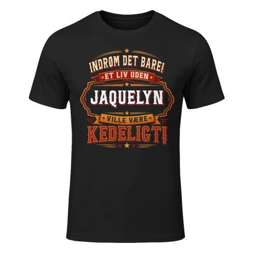 jaquelyn-fwdk25-fnwf3011