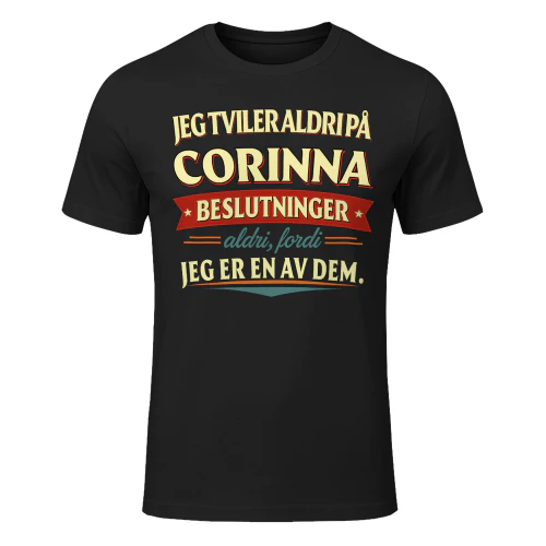 corinna-fwno23-fnwf1509