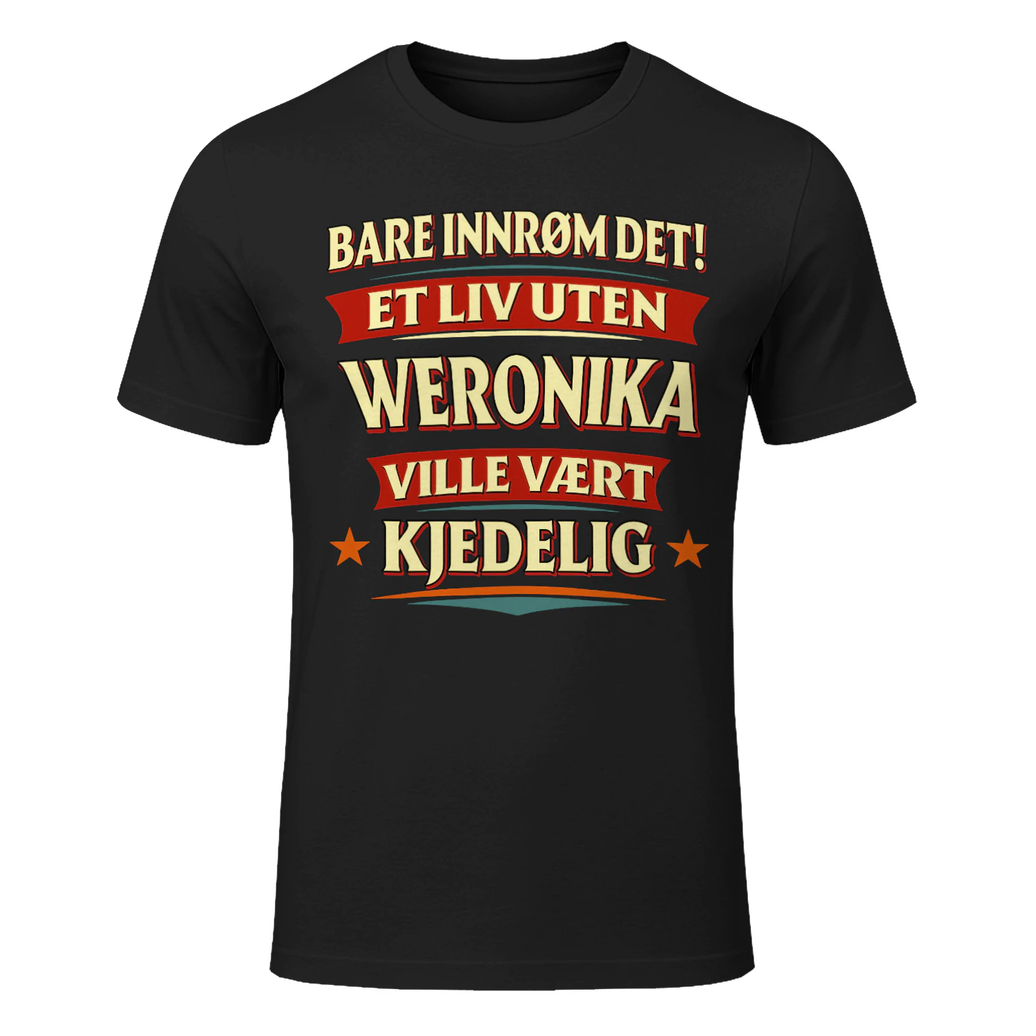 weronika-fwno18-fnwf4245