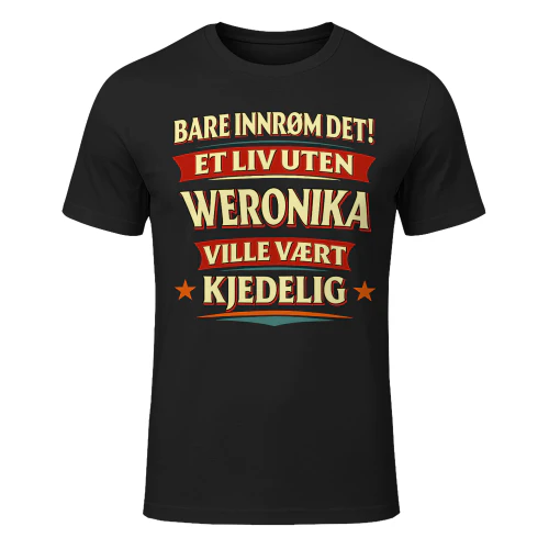 weronika-fwno18-fnwf4245