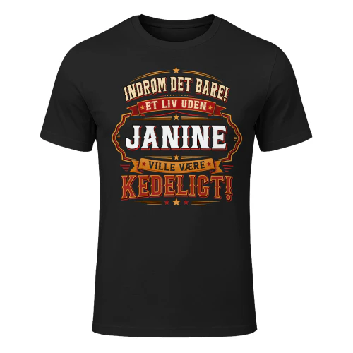 janine-fwdk25-fnwf0523