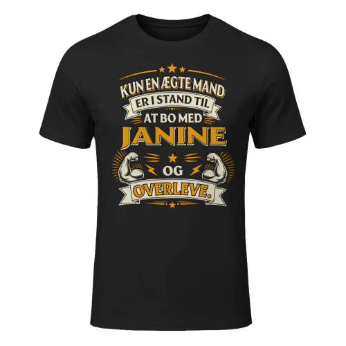 janine-fwdk19-fnwf0523