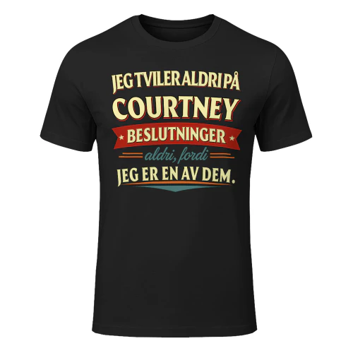 courtney-fwno23-fnwf0046