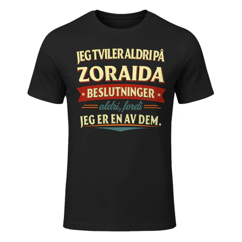 zoraida-fwno23-fnwf2811