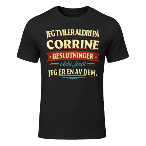corrine-fwno23-fnwf1455