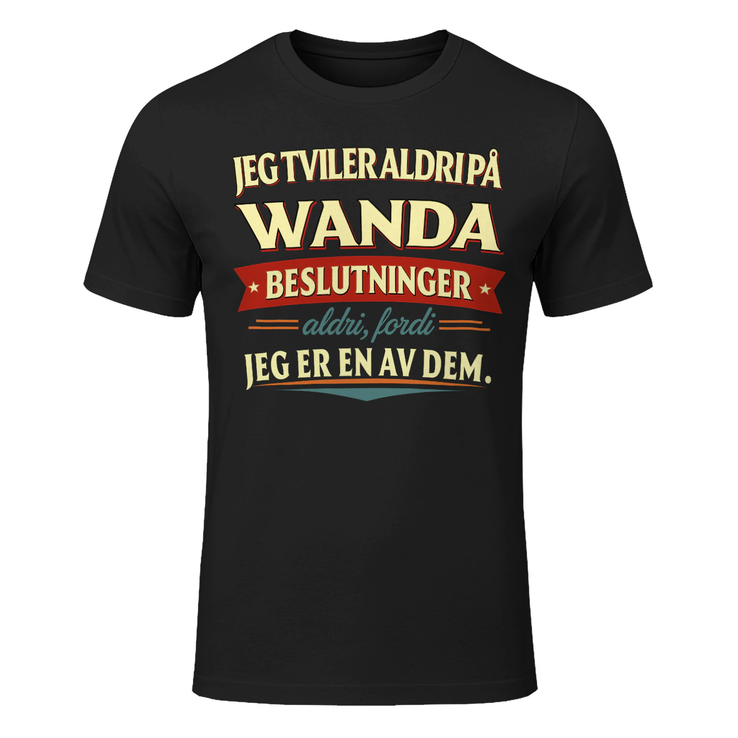 wanda-fwno23-fnwf0383