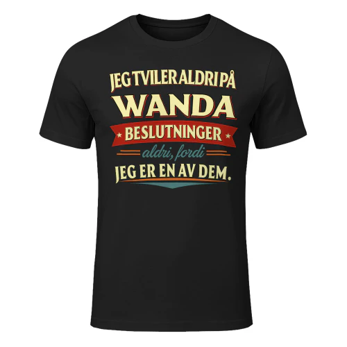 wanda-fwno23-fnwf0383