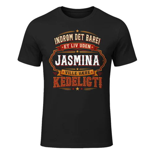 jasmina-fwdk25-fnwf3603