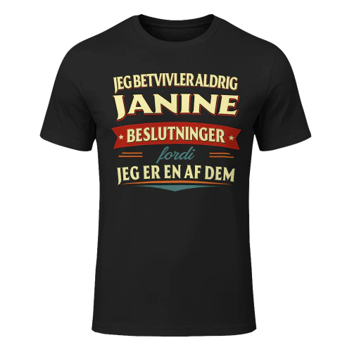 janine-fwdk23-fnwf0523