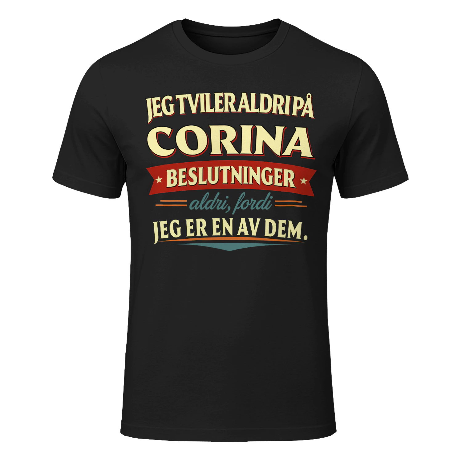 corina-fwno23-fnwf1072