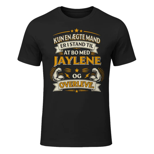 jaylene-fwdk19-fnwf4086