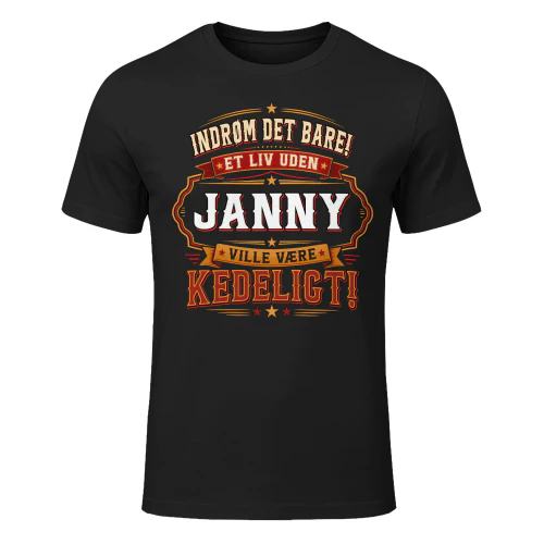 janny-fwdk25-fnwf3767