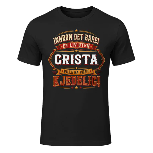 crista-fwno25-fnwf1884