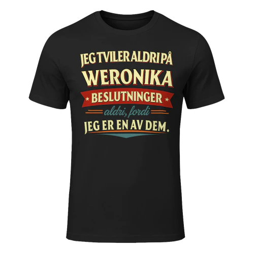 weronika-fwno23-fnwf4245