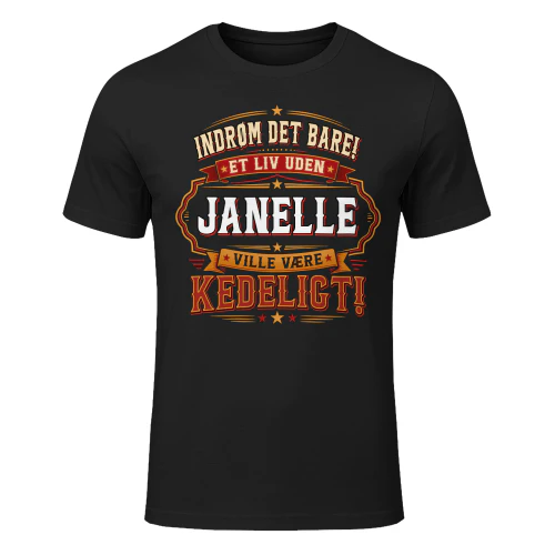 janelle-fwdk25-fnwf0459